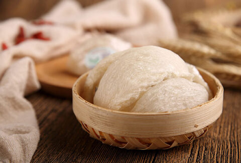 ai nên bổ sung yến sào