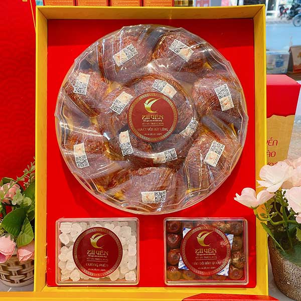 những ai nên bổ sung yến sào